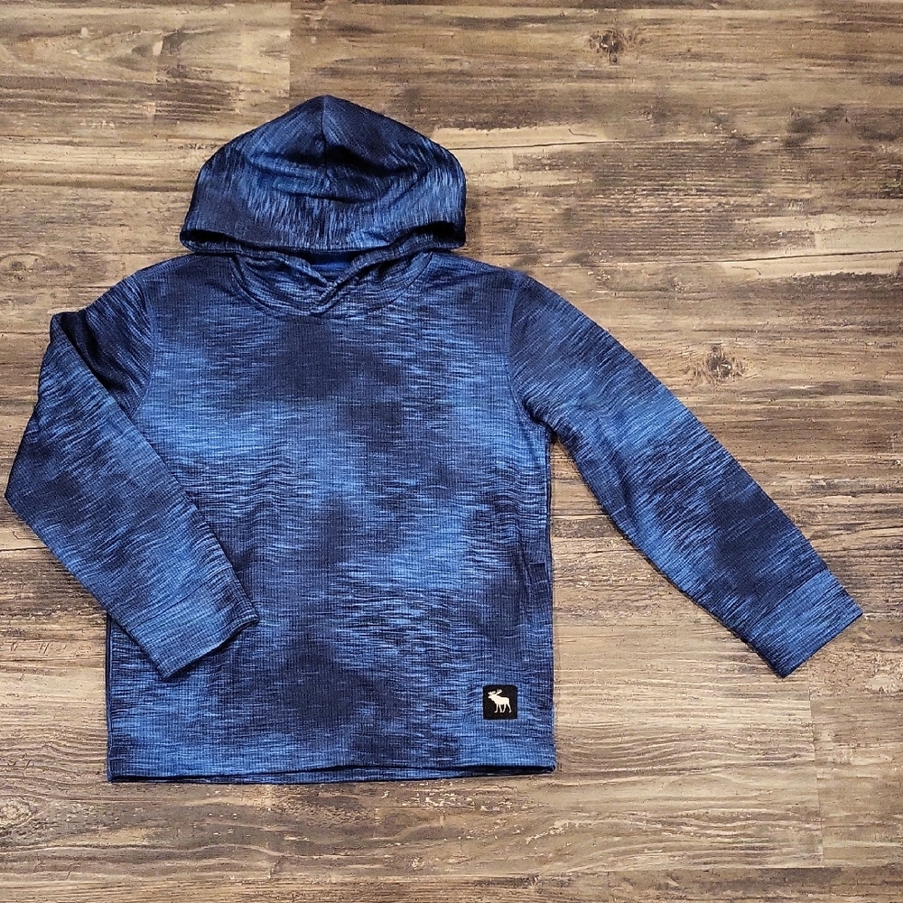 Abercrombie Kids Hoodie